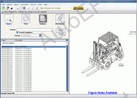 New Holland Construction Europe 2010     New Holland   , , ,     -   