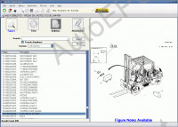 New Holland Construction Europe 2010     New Holland   , , ,     -   