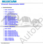 Neoplan N44XX      N44XX