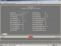 Isuzu Worldwide 2009   Isuzu,     ,    