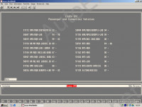 Isuzu Worldwide 2009   Isuzu,     ,    