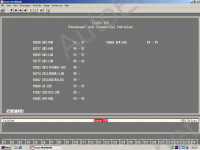 Isuzu Worldwide 2009   Isuzu,     ,    