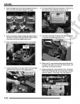Polaris Sportsman XP 850 '09 Service manual     POLARIS SPORTSMAN XP 2009  