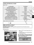 Polaris Sportsman XP 850 '09 Service manual     POLARIS SPORTSMAN XP 2009  