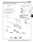 Polaris Sportsman XP 850 '09 Service manual     POLARIS SPORTSMAN XP 2009  