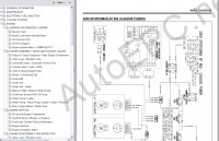 Polaris Sportsman XP 850 '09 Service manual     POLARIS SPORTSMAN XP 2009  