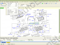 Toyota, Lexus, Scion Live 2010       Toyota (), Lexus (), Scion  ,          