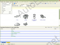 Toyota, Lexus, Scion Live 2010       Toyota (), Lexus (), Scion  ,          