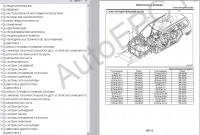Subaru Forester 2008       ,  Subaru