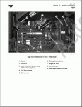 Buhler Versatile 2145-2210 Repair Manual        Buhler Versatile 2145, 2160, 2180, 2210, Genesis II