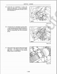 Buhler Versatile 2240-2425 Repair Manual       Buhler Versatile 2240, 2270, 2310, 2360, 2425