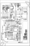 Buhler Versatile 2240-2425 Repair Manual       Buhler Versatile 2240, 2270, 2310, 2360, 2425