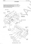 MOXY MT26, MT26, MT31        Moxy,       MOXY MT25/MT/26/MT/31
