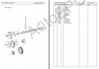 MOXY MT26, MT26, MT31        Moxy,       MOXY MT25/MT/26/MT/31