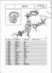 Pimespo Forklift     Pimespo, PDF