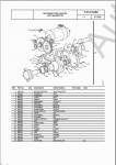 Pimespo Forklift     Pimespo, PDF
