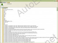 John Deere AG Parts 2010     John Deere ( ),  John Deer,   ,   John Deer, , ,    