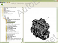 John Deere AG Parts 2010     John Deere ( ),  John Deer,   ,   John Deer, , ,    