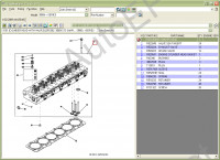 John Deere AG Parts 2010     John Deere ( ),  John Deer,   ,   John Deer, , ,    