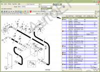 John Deere AG Parts 2010     John Deere ( ),  John Deer,   ,   John Deer, , ,    