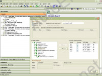 John Deere Service Advisor AG RUS 2.6     ,    John Deere ( ),    , ,   John Deere,  ,  ,  