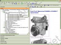 John Deere Service Advisor AG RUS 2.6     ,    John Deere ( ),    , ,   John Deere,  ,  ,  