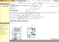 Caterpillar SIS 2015   Caterpillar,      , ,  ,    CAT