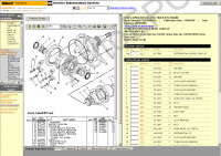 Caterpillar SIS 2015   Caterpillar,      , ,  ,    CAT