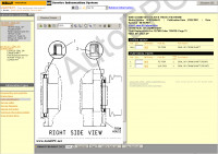 Caterpillar SIS 2015   Caterpillar,      , ,  ,    CAT