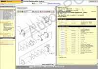 Caterpillar SIS 2015   Caterpillar,      , ,  ,    CAT