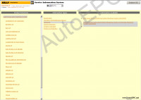 Caterpillar SIS 2015   Caterpillar,      , ,  ,    CAT