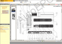 Caterpillar SIS 2015   Caterpillar,      , ,  ,    CAT