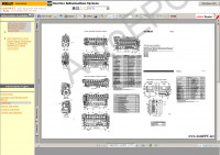 Caterpillar SIS 2015   Caterpillar,      , ,  ,    CAT