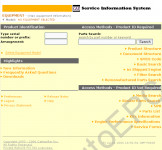 Caterpillar SIS 2015   Caterpillar,      , ,  ,    CAT