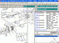 Holden Spare Parts Catalog   Holden Partfinder,       