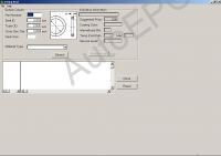 Caterpillar Hydraulic Information System 2004  Caterpillar           ()   