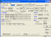 Caterpillar Hydraulic Information System 2004  Caterpillar           ()   