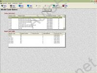 Toyota Industrial Equipment v1.61 2010   Toyota Industrial Equipment v1.61,          