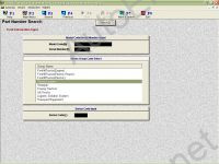 Toyota Industrial Equipment v1.61 2010   Toyota Industrial Equipment v1.61,          