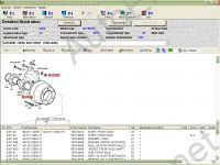 Toyota Industrial Equipment v1.61 2010   Toyota Industrial Equipment v1.61,          