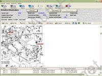 Toyota Industrial Equipment v1.61 2010   Toyota Industrial Equipment v1.61,          
