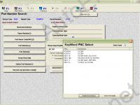 Toyota Industrial Equipment v1.61 2010   Toyota Industrial Equipment v1.61,          