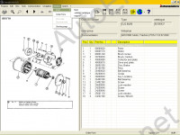 JETI ForkLift (Jungheinrich Judit) v4.17 Jungheinrich Judit v4.17,    Jeti, ,      JETI,  , , , 