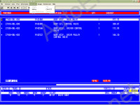 Honda USA 2010 1973-2009, Honda Proquest Automotive,         1980-2010,    USD