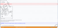 Citroen Parts and Workshop Service Manual 2014   ,    , , , -,      Citroen