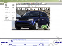 Land Rover 2011   Land Rover  ,  , ,  ..