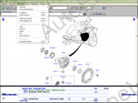 Kia Mcat 2010   Kia ()       ,  