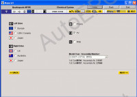 Maserati Quattroporte MY06  ,   , , ,  .
