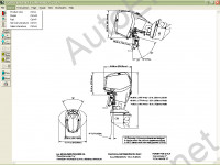 Johnson / Evinrude PartSmart         Evinrude, Johnson