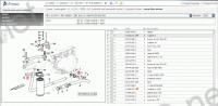 Lamborghini SDF e-Parts    Lamborghini,   ,   Lamborghini